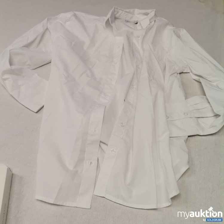 Artikel Nr. 728187 Artikel Nr. 728187: Asos Bluse