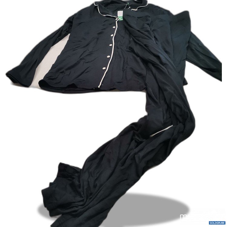 Artikel Nr. 742187: Palmers Pyjama