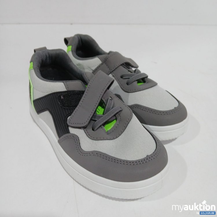 Artikel Nr. 808187 Artikel Nr. 808187: Kinder Schuhe