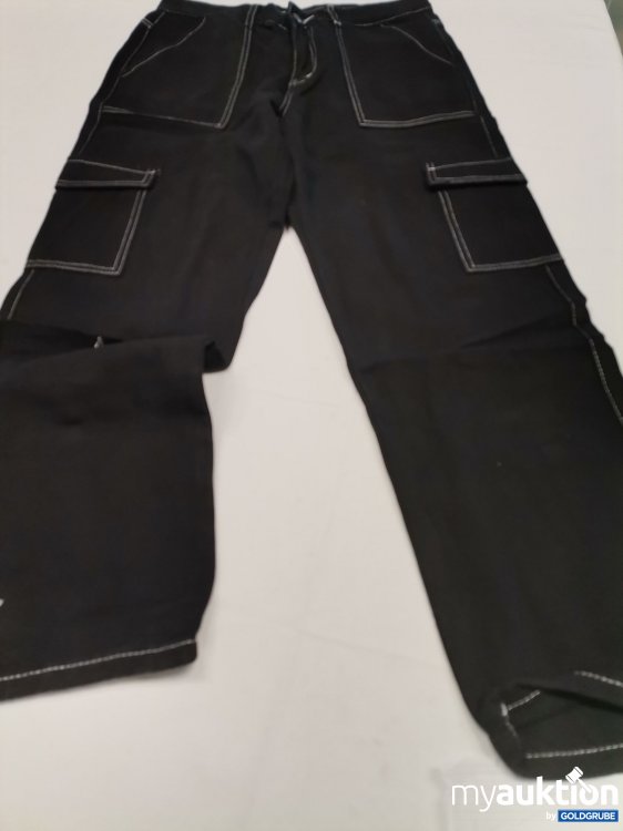Artikel Nr. 810187 Artikel Nr. 810187: Manfinity Jeans