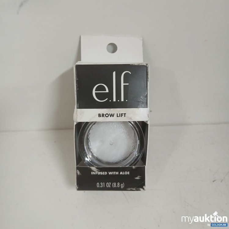Artikel Nr. 828187 Artikel Nr. 828187: E.l.f. Brow Lift Gel 8,8g