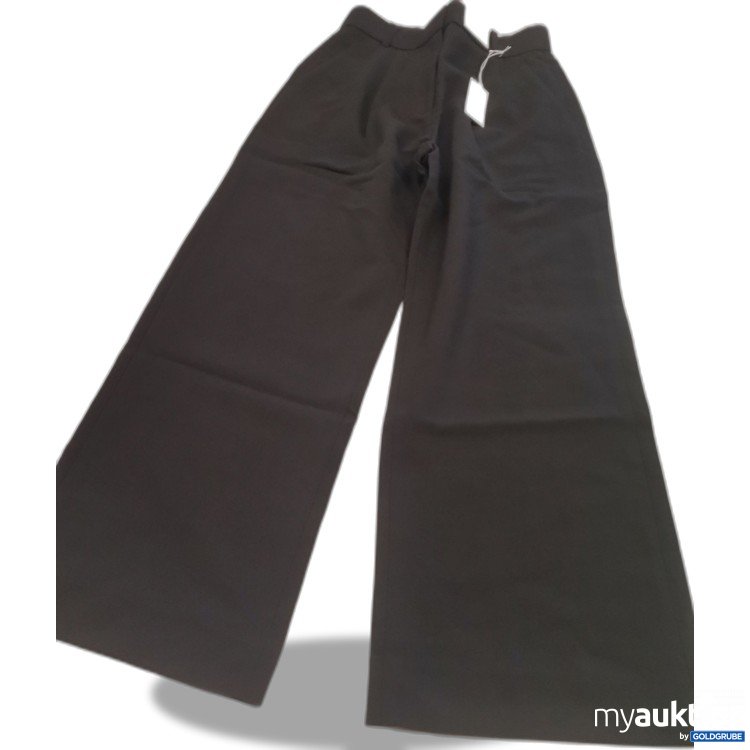 Artikel Nr. 837187: Abercrombie and Fitch Hose 