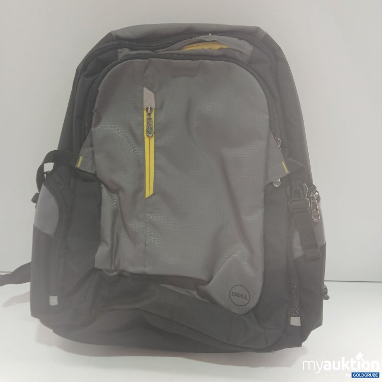 Artikel Nr. 852187: Dell Rucksack ca.40x44cm