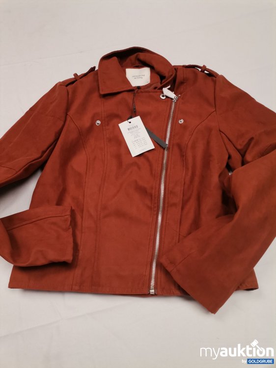 Artikel Nr. 863187: Jacqueline de Yong Jacke
