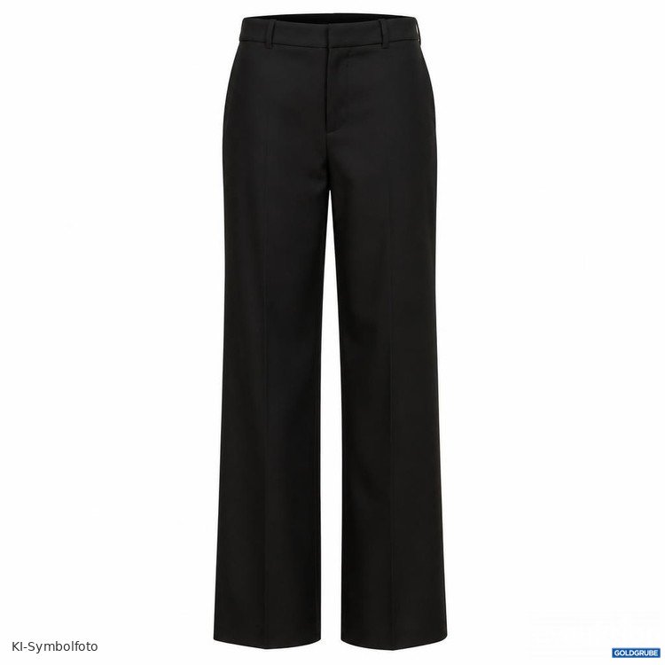 Artikel Nr. 881187 Artikel Nr. 881187: Cos Hose