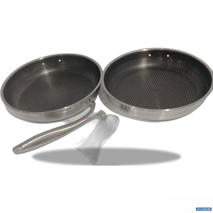 Artikel Nr. 888187: Pfannenset laut Foto 