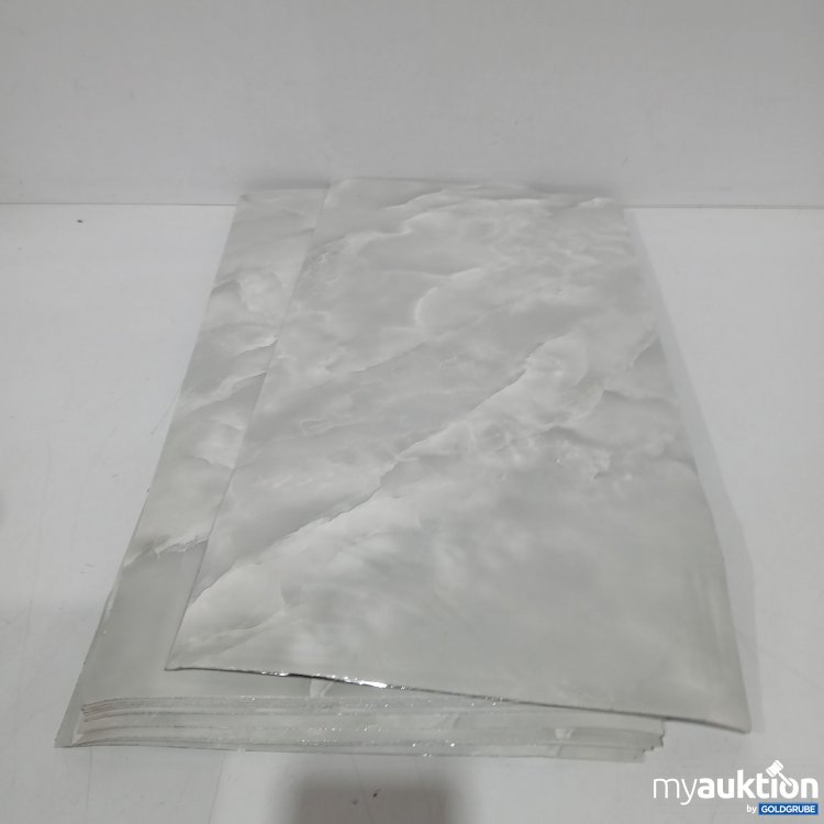 Artikel Nr. 895187: Selbstklebende Folie 