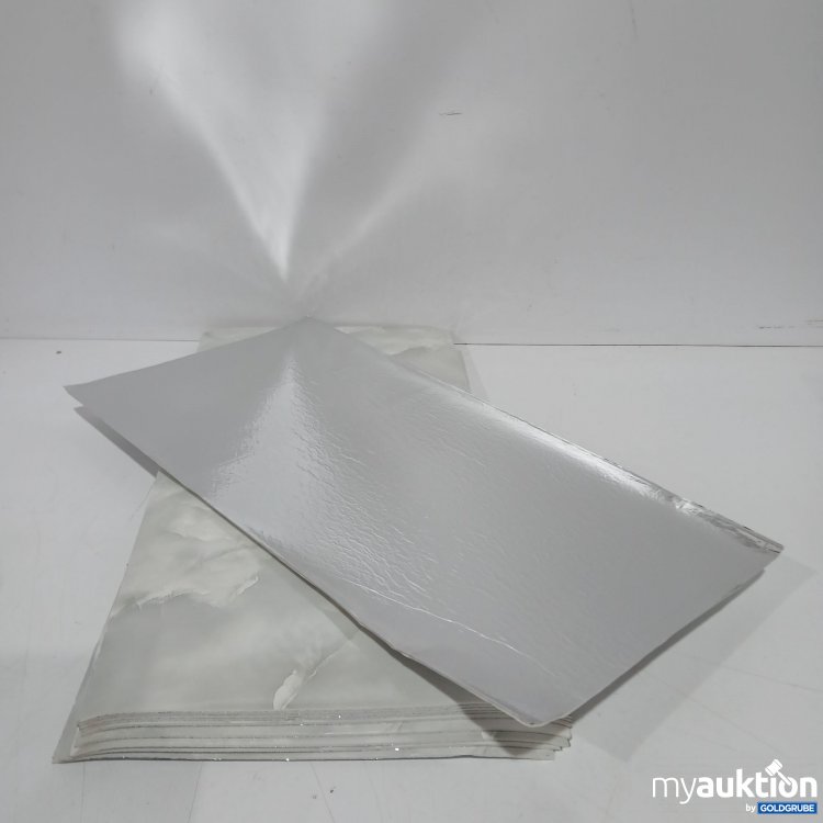 Artikel Nr. 895187: Selbstklebende Folie 