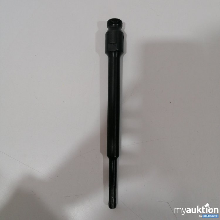 Artikel Nr. 896187: Bosch Bohrhalter 240mm 2608580864