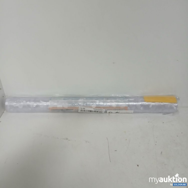 Artikel Nr. 903187 Artikel Nr. 903187: Window Film 300x45cm