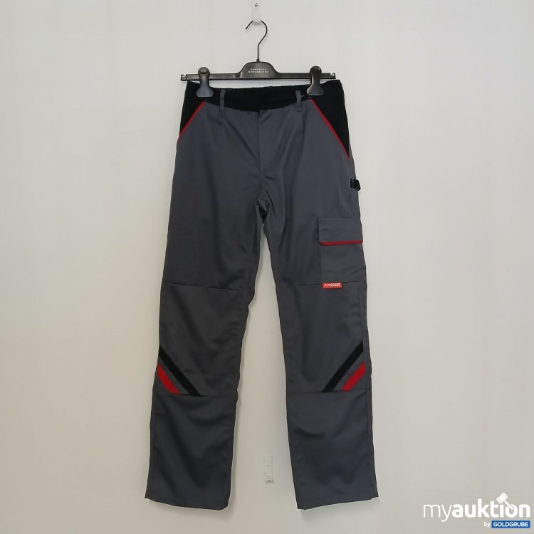 Artikel Nr. 908187: Planam Bundhose