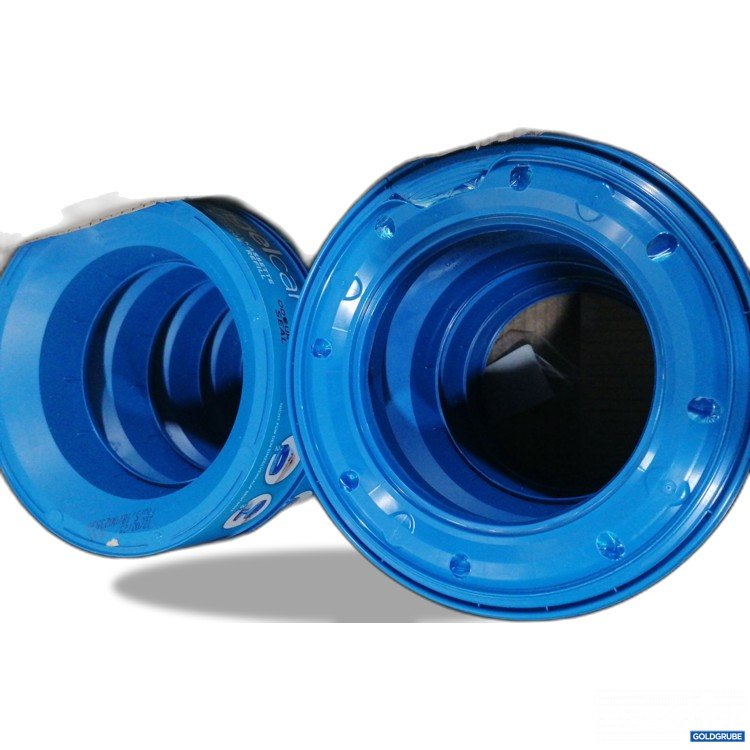 Artikel Nr. 912187: Angelcare Nachfüllkassette 8Stk