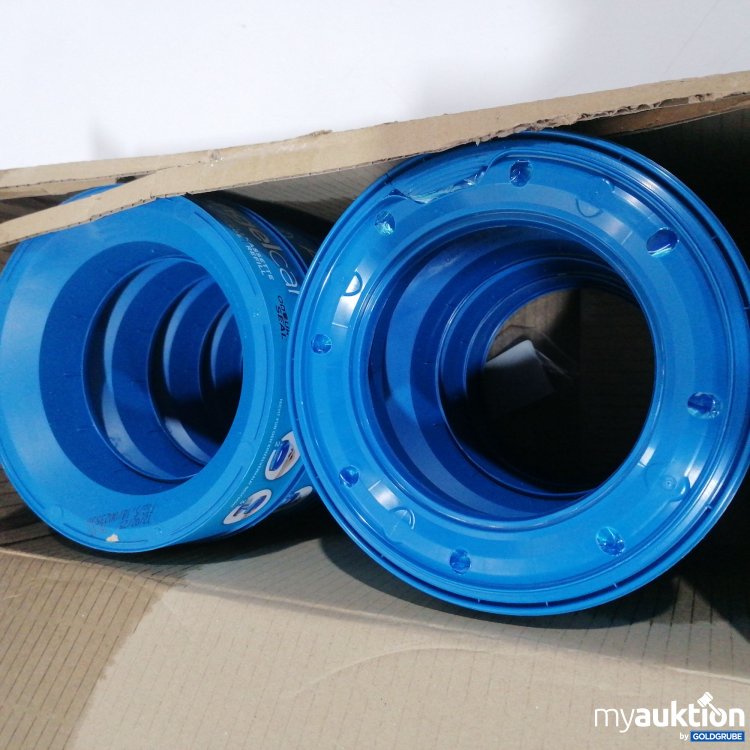 Artikel Nr. 912187: Angelcare Nachfüllkassette 8Stk