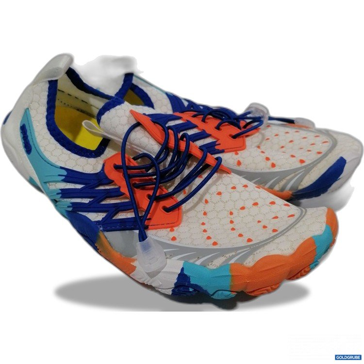 Artikel Nr. 913187: Badeschuhe 