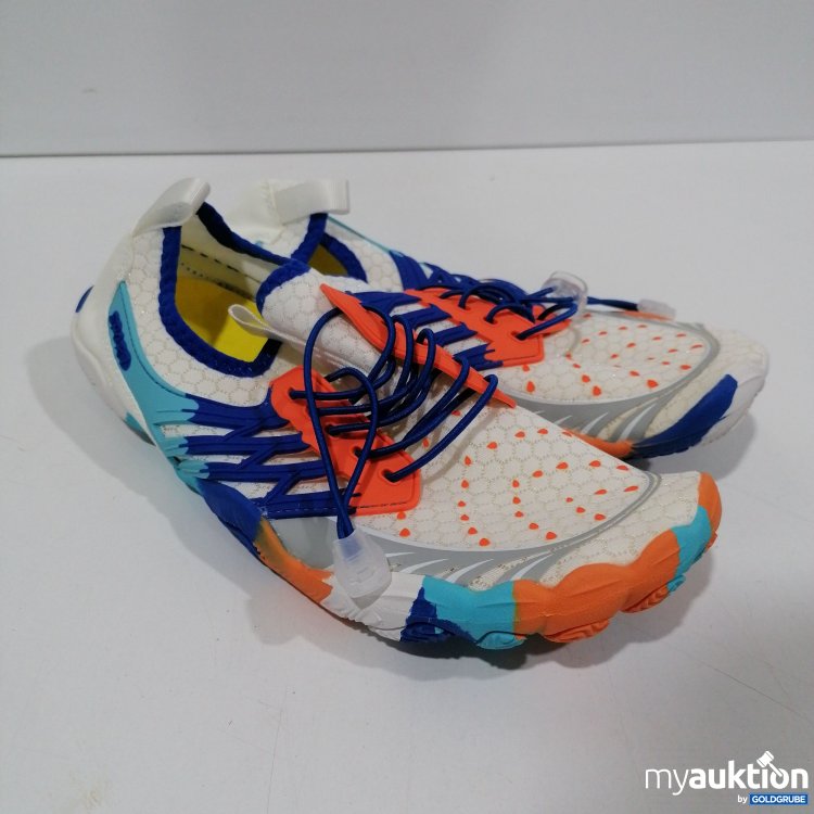 Artikel Nr. 913187: Badeschuhe 