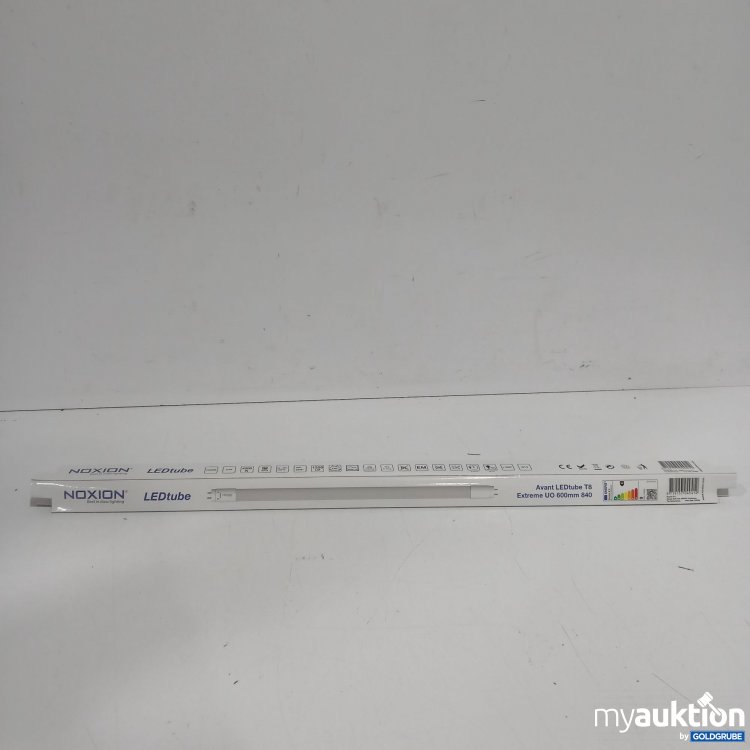 Artikel Nr. 951187: Noxion LDDtube T8 600mm 840 
