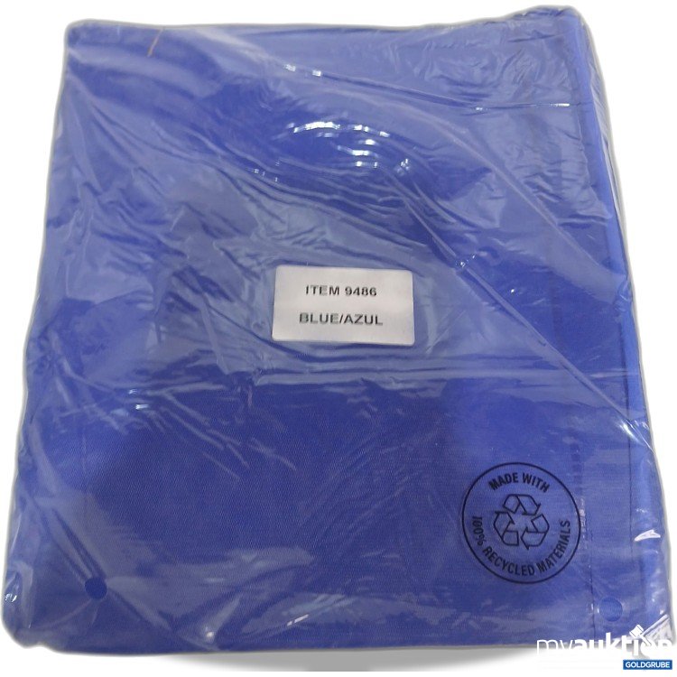 Artikel Nr. 956187: MKT Regenponco 