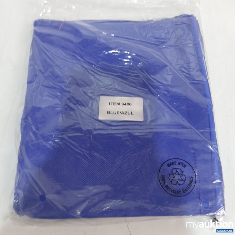 Artikel Nr. 956187: MKT Regenponco 