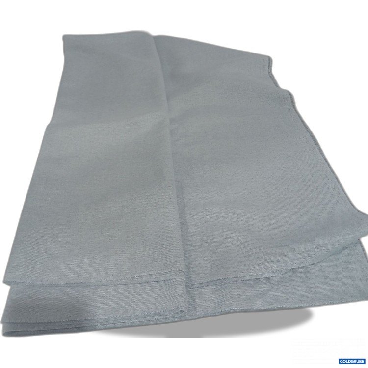 Artikel Nr. 960187: Crèation Baumann Lord Tischtuch 