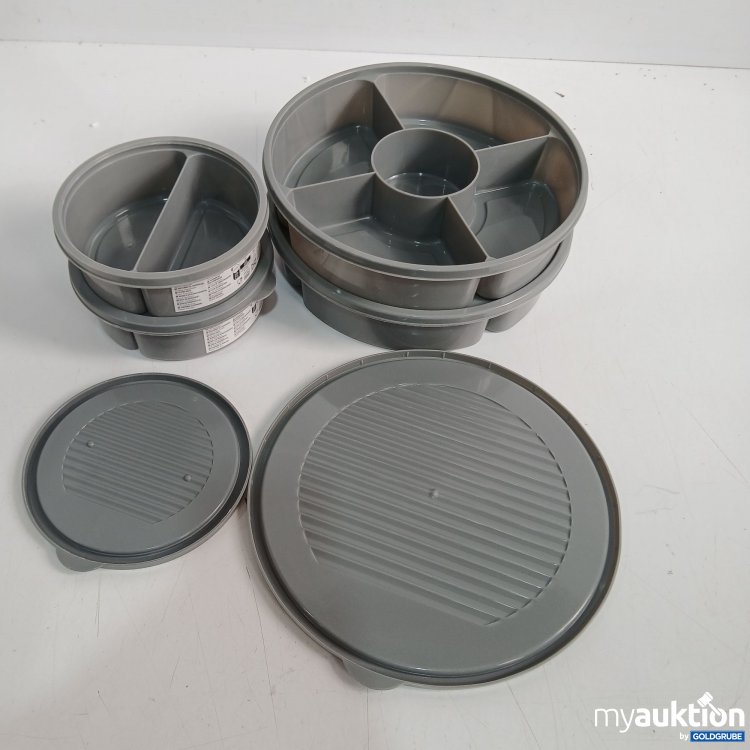 Artikel Nr. 961187: Dayes Vorratsbehälter 