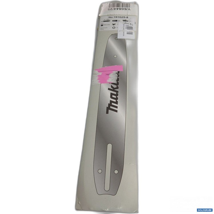 Artikel Nr. 964187: Makita 191G25-8 