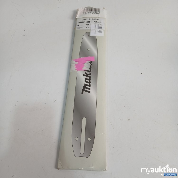 Artikel Nr. 964187: Makita 191G25-8 