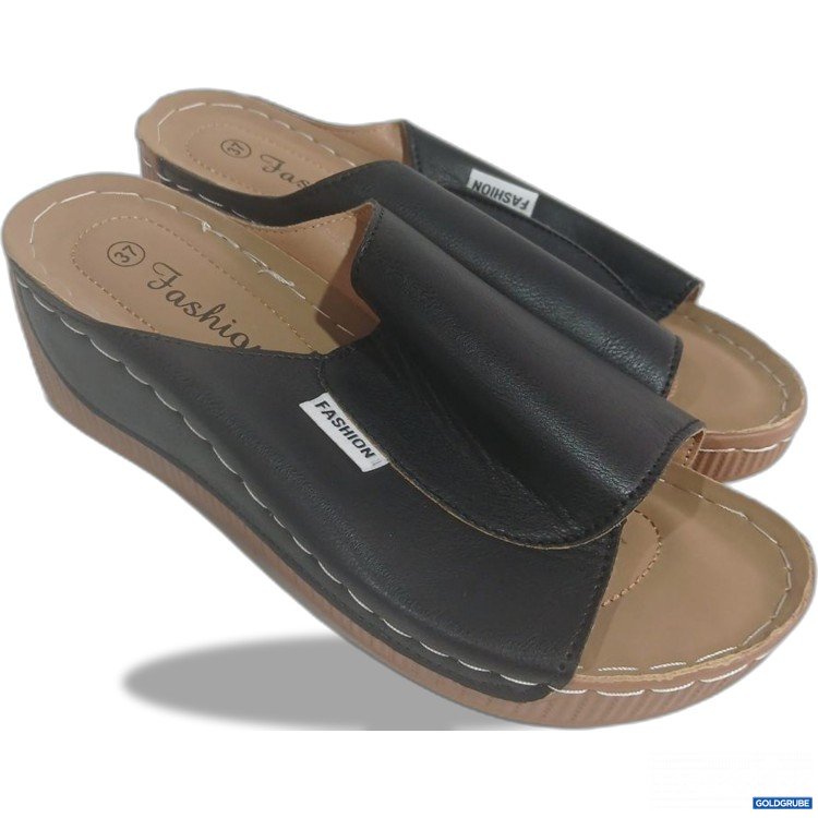 Artikel Nr. 991187 Artikel Nr. 991187: Fashion Sandalen