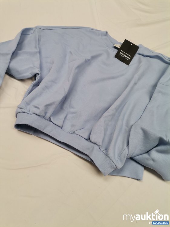 Artikel Nr. 435188: Peek Cloppenburg Sweater