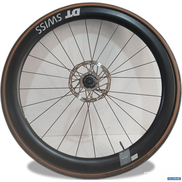 Artikel Nr. 443188: DT Swiss ERC 1400 Felge 