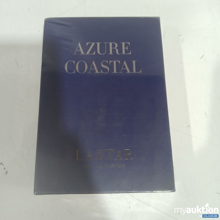 Artikel Nr. 446188 Artikel Nr. 446188: Lastar Azure Coastal Eau de Parfum 50ml