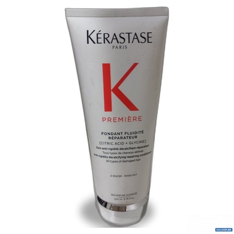 Artikel Nr. 470188 Artikel Nr. 470188: Krastase Kérastase Paris Conditioner 200 ml