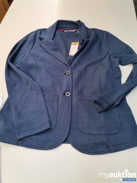 Artikel Nr. 515188 Artikel Nr. 515188: Cecil Blazer