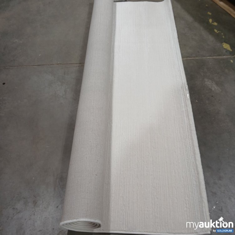 Artikel Nr. 524188: Teppich Breite ca. 160cm 