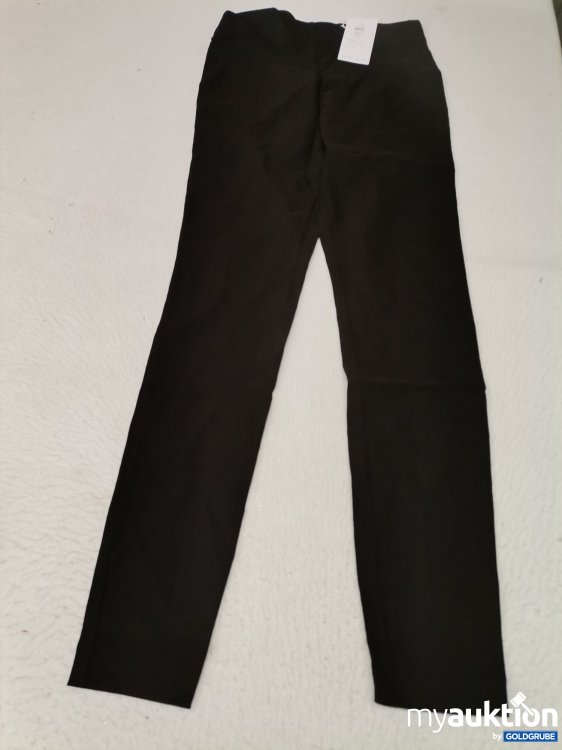 Artikel Nr. 687188 Artikel Nr. 687188: Vila noos Leggings