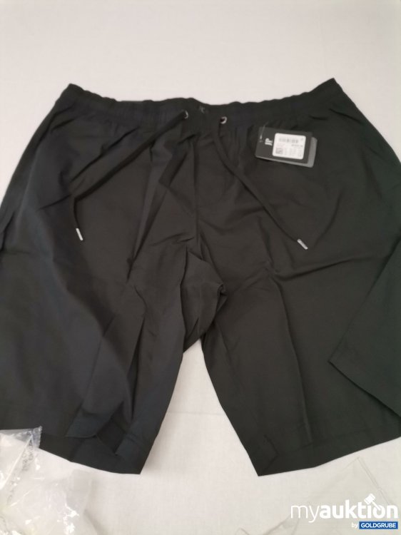 Artikel Nr. 717188 Artikel Nr. 717188: JP Shorts