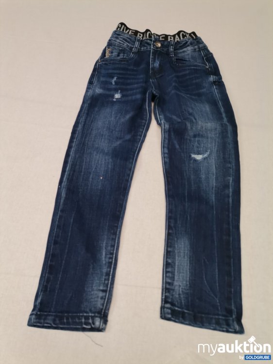 Artikel Nr. 727188 Artikel Nr. 727188: Jeans