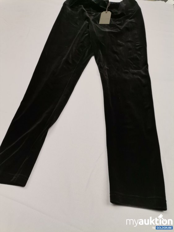 Artikel Nr. 789188 Artikel Nr. 789188: Allsaints Samt Legging