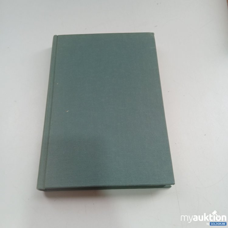 Artikel Nr. 809188 Artikel Nr. 809188: Religionsgeschichtliches Textbuch zum Alten Testament