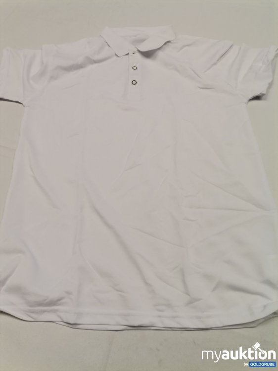 Artikel Nr. 810188 Artikel Nr. 810188: Polo Shirt