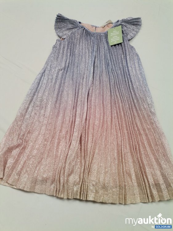 Artikel Nr. 824188 Artikel Nr. 824188: H&M Kleid