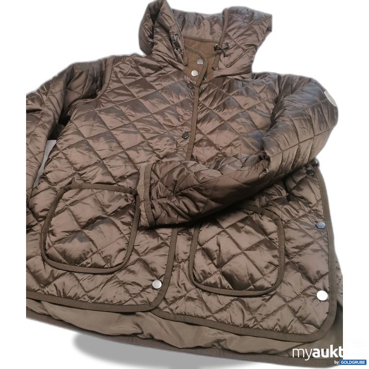 Artikel Nr. 837188: Quebec 520o Jacke