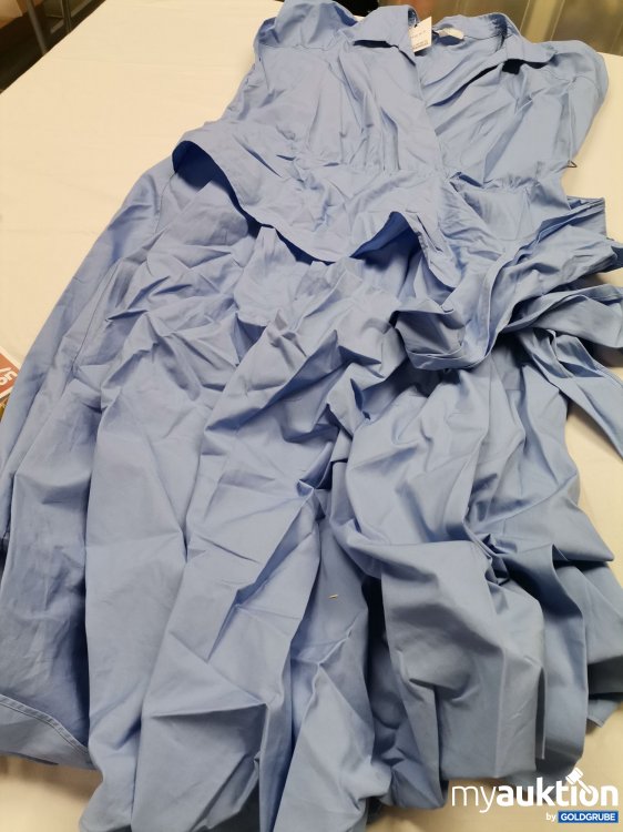 Artikel Nr. 843188: Next Kleid 