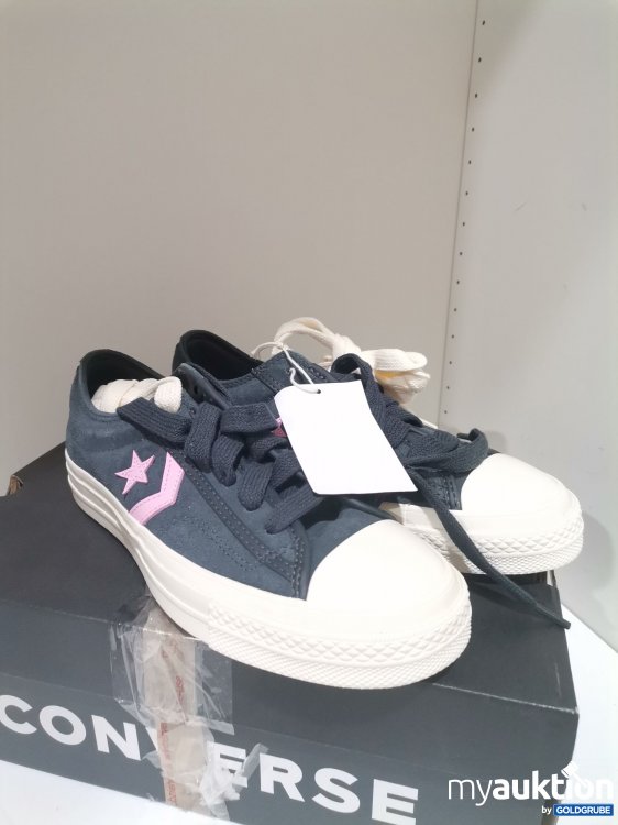 Artikel Nr. 856188 Artikel Nr. 856188: Converse A12474C