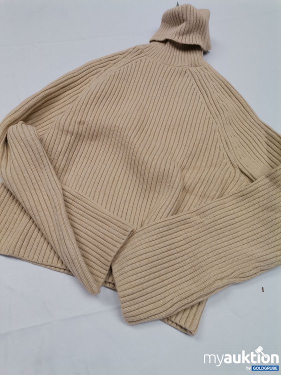 Artikel Nr. 863188: H&M Pullover 