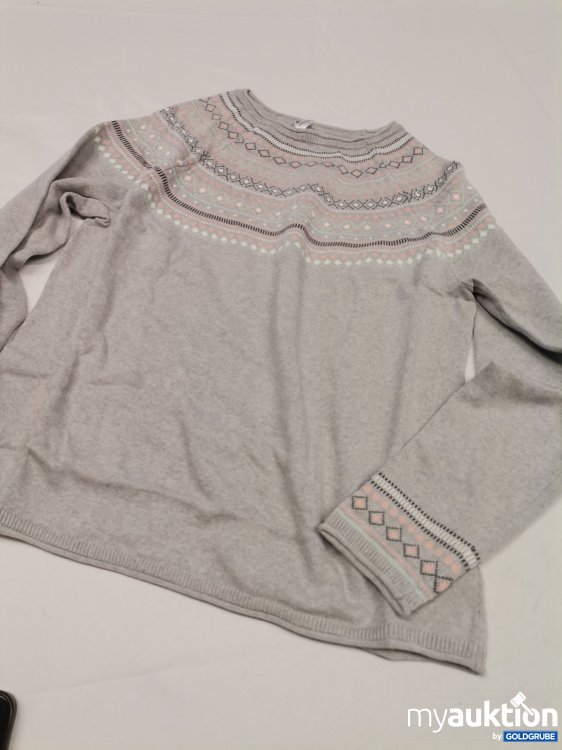 Artikel Nr. 864188: Pullover 