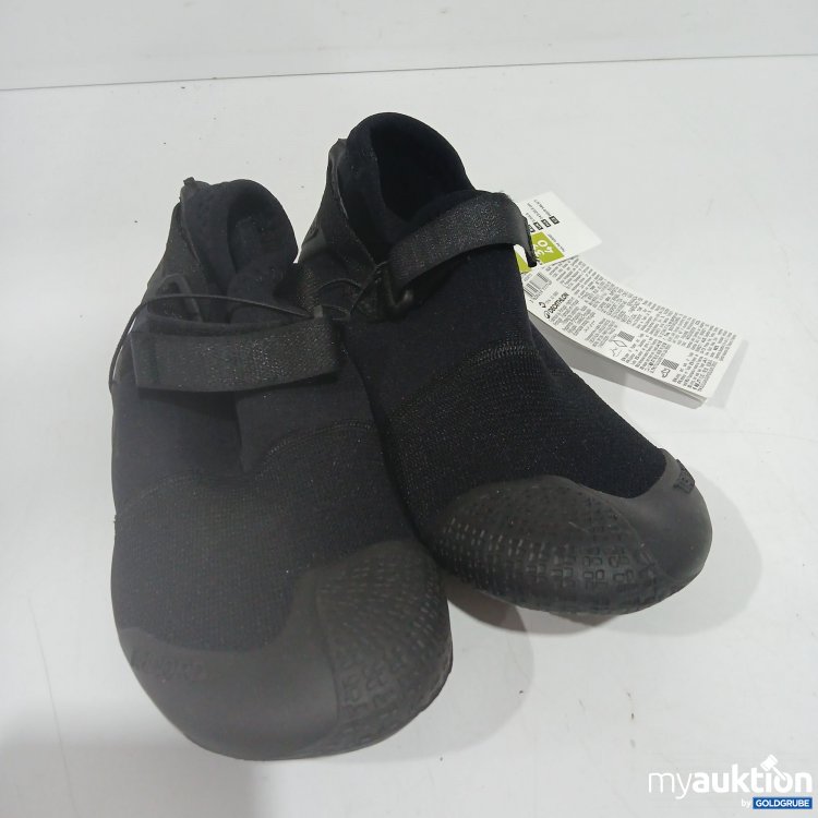 Artikel Nr. 865188 Artikel Nr. 865188: Tribord Surf Schuhe