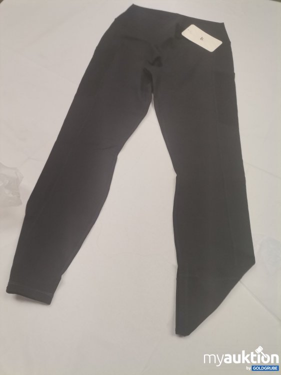 Artikel Nr. 880188 Artikel Nr. 880188: Fabletics Tights