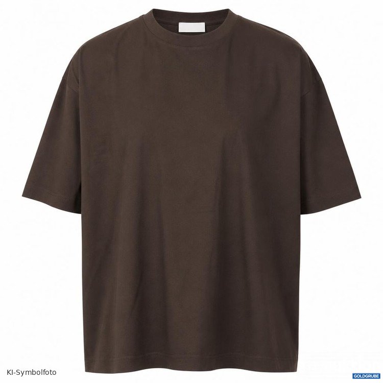 Artikel Nr. 881188 Artikel Nr. 881188: H&M Mama Shirt