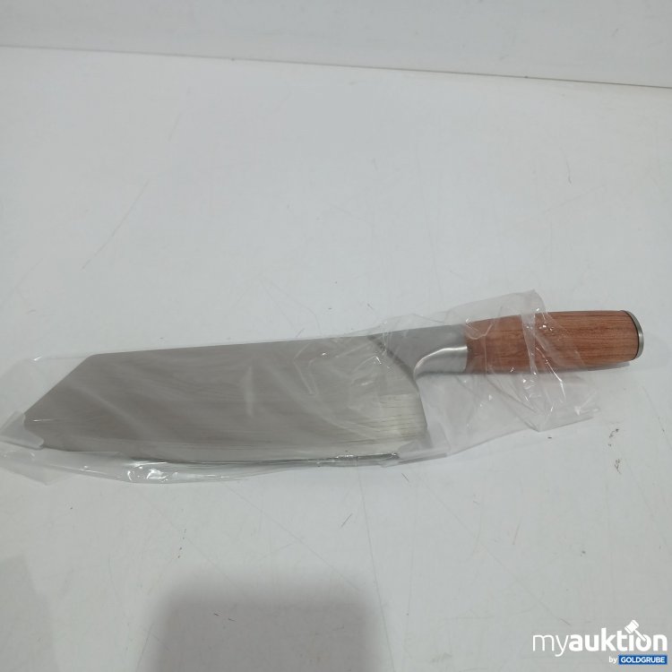 Artikel Nr. 889188: Mdhand Chef Knife 