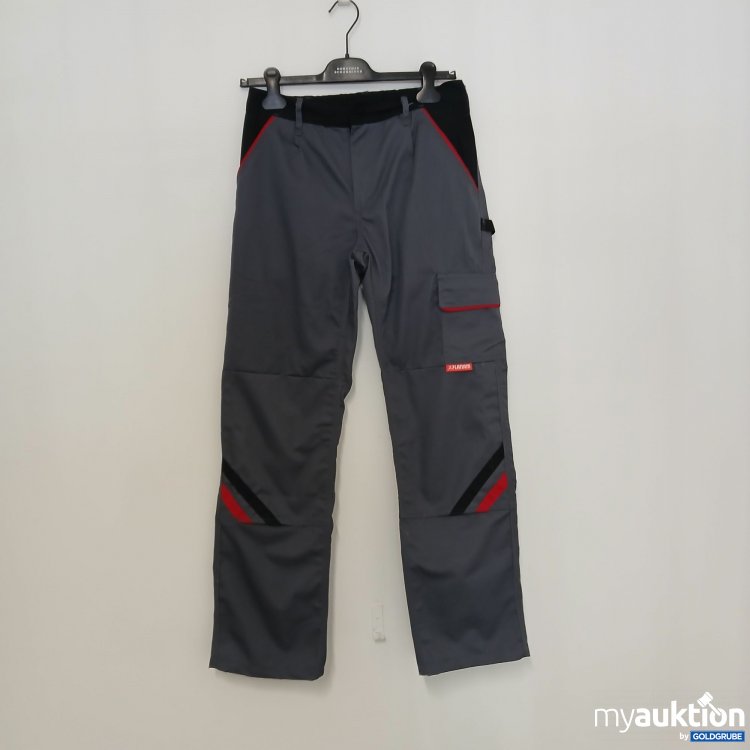 Artikel Nr. 908188: Planam Bundhose